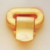 Ring Case Lock (R10-175A)