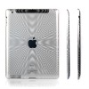 Ripple TPU case for iPad 2