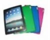 Ripple silicon case for iPad 2