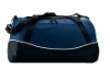 Ripstop Duffel Bag