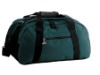 Ripstop Duffel Bag