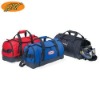 Ripstop Sport Duffel