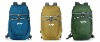 Ripstop Sports Backpack (CS-201257)