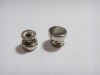 Rivet