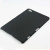 Rock Barely There Hard Case Cover For Samsung Galaxy Tab 7.7 P6800