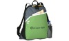 Rockhopper Backpack Bag