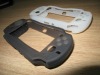 Rohs LFGB Shockproof Silicon Case for PS Vita