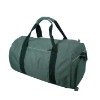 Roll Duffel Bag With Adjustable Shoulder Strap with Pad