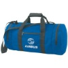 Roll Duffel Bags,Holdall duffel bags