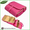 Roll Up Toiletry Cosmetic Bag