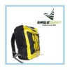 Roll-top 100% Waterproof Backpack