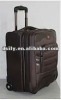 Rolled Trolley Case Polyester from China