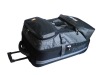 Roller Off Piste Travel Duffel Bag