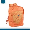 Roller Printing Hotsale Backpacks