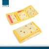 Roller Printing Wallet For Girls