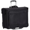 Rolling Garment Bag