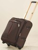 Rolling  Luggage   2012