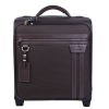 Rolling Luggage /Suitcase