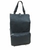 Rolling Sports bag/Duffle