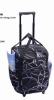 Rolling trolley cooler bag JLD10416