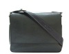 Roman GM Brief Case