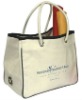 Rope Tote Bag CCA-007