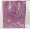 Rose Double Layer bag