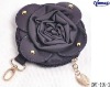 Rose Fashion purse for changes