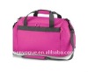 Rose lady sports bag GE-4023