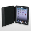 Rotatable Genuine Leather Cases for Ipad