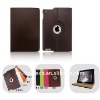 Rotate 360 leather case DC-IP689