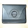 Rotating Case for iPad2