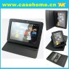 Rotating case for Asus Eee Pad TF101 case