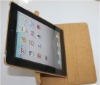 Rotating case for ipad 2 case