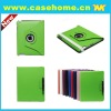 Rotating case for ipad 3