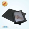 Rotation PU leather cases for Lenovo ThinkPad