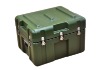 Rotational molding Military Box