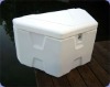 Roto molded Cargo Box ,rotationally moulded Cargo Box ,roto mold Cargo Box,rotomolded cargo box