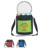 Round Cooler Bag