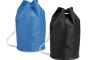 Round Non Woven Sport Travel Bag