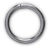 Round Ring