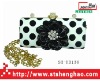 Round-dots promotional bag