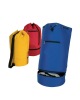 Round sports Travel Bag (BAP-005)