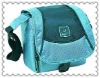 Rover II0487 DSLR camera bag