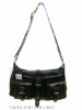 Roxanne Satchel college bag