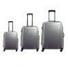 Royal Travel Luggage