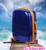 Royal Travel Luggage