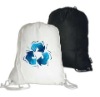 Rpet bag