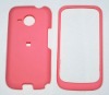 Rubber Case for Droid ERIS by HTC