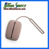 Rubber Key Cover for Car Keys